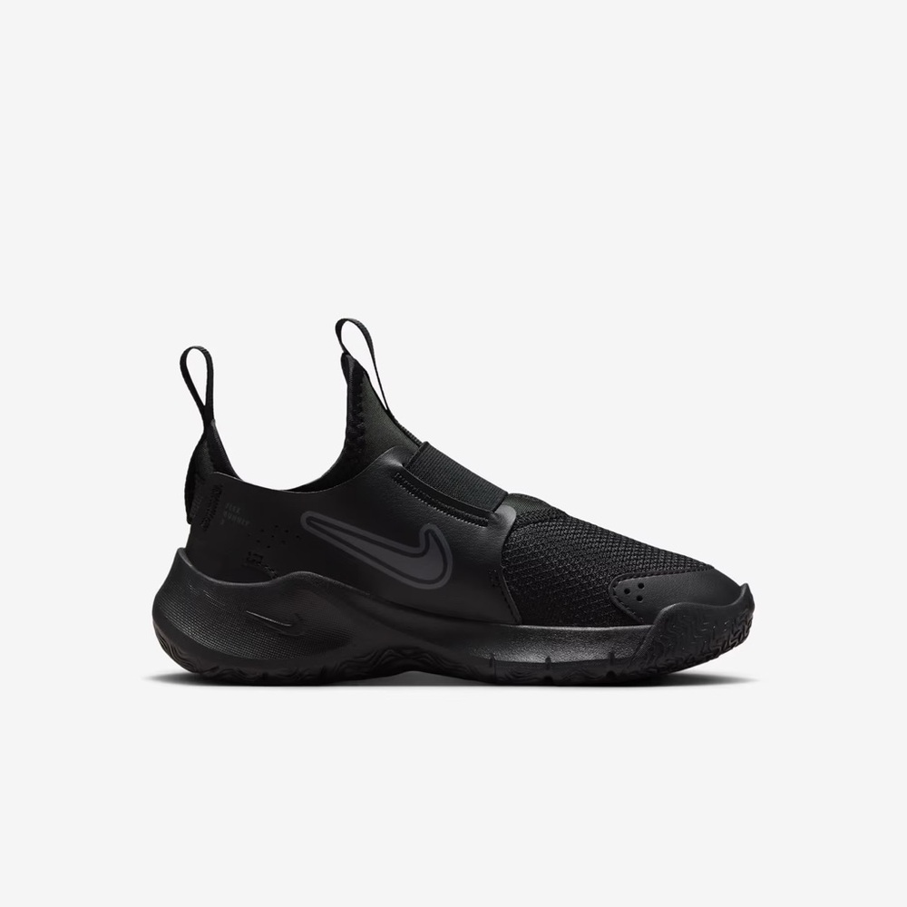 Nike Flex Runner Toddler Boys Size 10